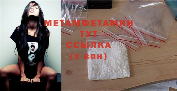 мяу мяу мука Абаза