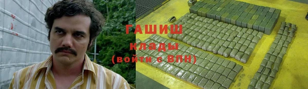 стаф Абинск