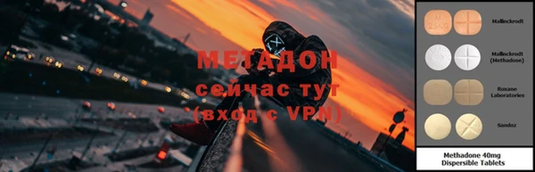 мяу мяу мука Абаза