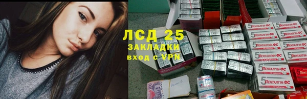 сатива Алексеевка