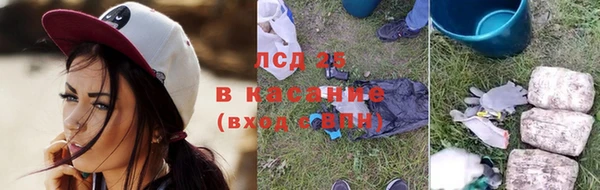 ешки Алзамай